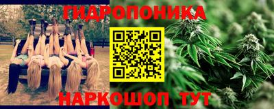 mdpv Беслан